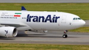 Ultimate Guide to Navigating Iran's Vibrant Transportation Network