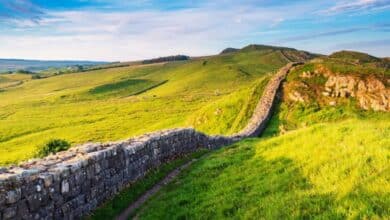 Ultimate Gorgan Travel Guide: Discover Iran’s Hidden Gem
