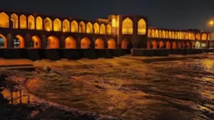 Isfahan Travel Guide: Unveiling the Jewel of Persia