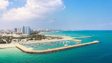 Ultimate Kish Island Attractions: 10 Must-See Gems in 2025