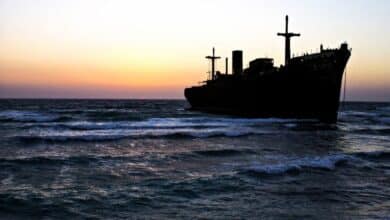 Ultimate Kish Island Travel Guide: Iran’s Persian Gulf Paradise