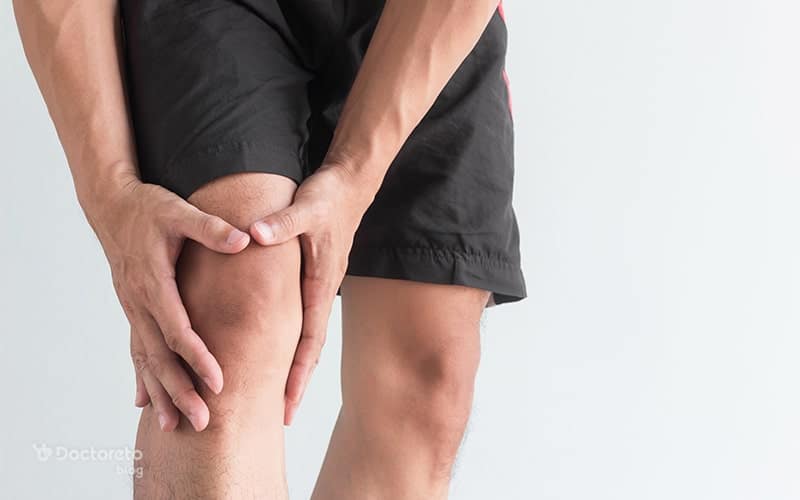 السياحة الطبية في إيران: دليل شامل عن آمبولي الساق مع هيمينتور
