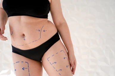 Excess Skin After Weight Loss: Hamintour’s Guide to Solutions