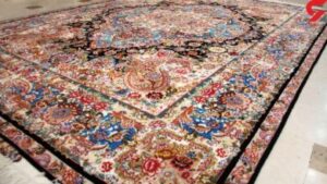 Top Souvenirs to Buy in Isfahan: Don’t Leave Without These!