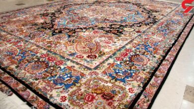 Top Souvenirs to Buy in Isfahan: Don’t Leave Without These!