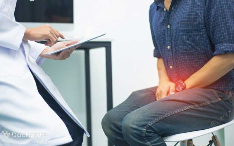السياحة الطبية في إيران: دليل شامل عن واريكوسيل درجة 2 مع هيمينتور