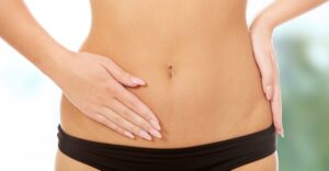 Tummy Tuck Recovery: Your Path to a Confident New You