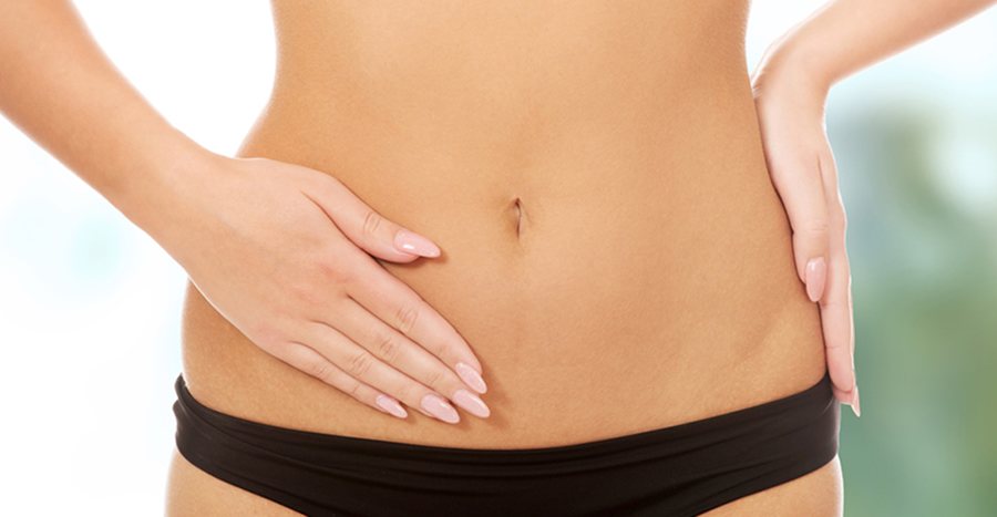 Tummy Tuck Recovery: Your Path to a Confident New You