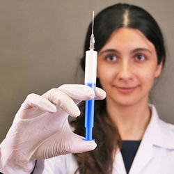 Anesthesia in plastic surgery: everything you need to know