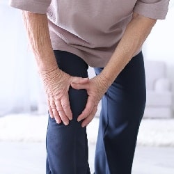 Tips to get relief from arthritis pain