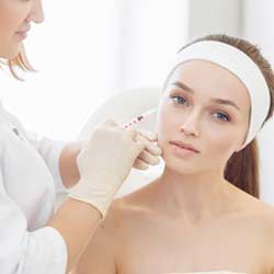 What is the Best Age to Have Botox and Fillers?