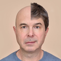 Why Choose Iran for Your Hair Transplant? A Comprehensive Guide