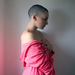 14 Breast Cancer Myths Debunked: Essential Facts to Know