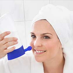 How to Clean Your Nose After Rhinoplasty with hamintour: A Comprehensive Guide