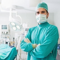 Top Destinations for Plastic Surgery Tourism