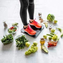 WEIGHT LOSS SURGERY DOS AND DON’TS