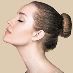 Essential Tips for a Successful Rhinoplasty Experience