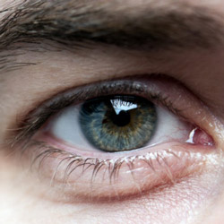 6 Remarkable Benefits of LASIK Surgery with Hamintour