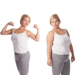 6 Key Benefits of Gastric Sleeve Surgery in 2025