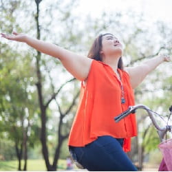 8 Transformative Benefits of Weight Loss Surgery with Hamintour