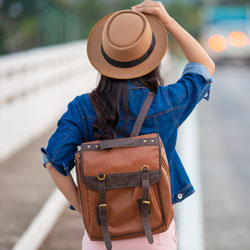 Stress-Free Travel: Your Guide to a Worry-Free Journey