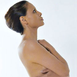 Comprehensive Guide to Preventing Breast Sagging