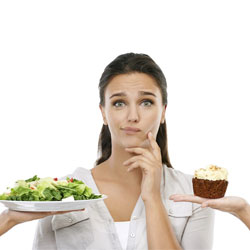 Post-Dental Implant Diet: Hamintour’s Guide to Optimal Recovery