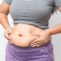 Reduce Swelling After Liposuction: Top Tips from Hamintour