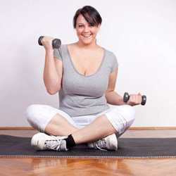 8 Essential Tips for a Swift Gastric Sleeve Recovery with Hamintour