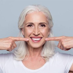 Master Your Denture Journey with Hamintour: Tips for Quick Adaptation