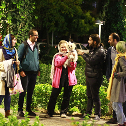 Ultimate Iran Travel Guide: Discover Persia with Hamintour