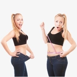 6 Liposuction Myths Debunked by Hamintour Experts