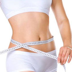 Eliminate Lumps After Liposuction: Hamintour’s Expert Guide