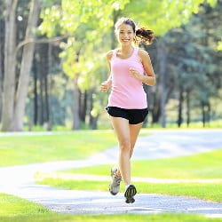 5 Essential Tips for Maintaining Liposuction Results