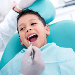 Expert Pediatric Dental Care for Kids
