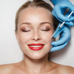 Key Considerations for Plastic Surgery in Iran