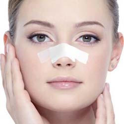 Nose Job Recovery Timeline: Hamintour’s Expert Guide