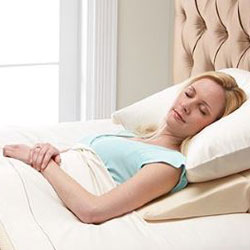 Sleep Right After Breast Augmentation: Hamintour’s Expert Guide