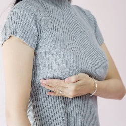 8 Essential Facts About Breast Lift Surgery in 2025