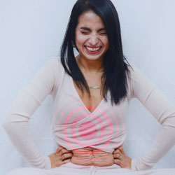 Tummy Tuck Pain: What to Expect and How Hamintour Supports Your Recovery