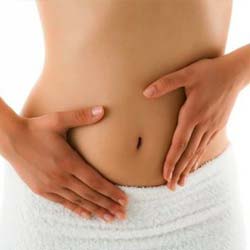 Manage Swelling After Tummy Tuck: Hamintour’s Comprehensive Guide