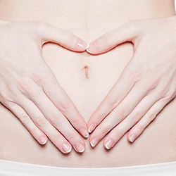 Liposuction vs. Tummy Tuck: Which Procedure Suits You Best with Hamintour?