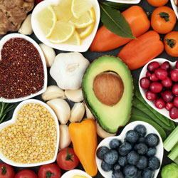 Your Guide to Healthy Eating After Weight Loss Surgery: First Month Nutrition Plan