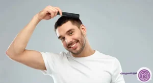 أسرار زراعة الشعر: استعادة الثقة بالنفس