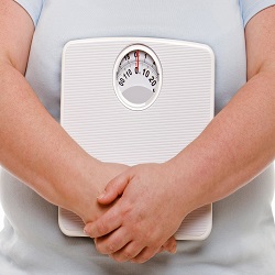 gastric-sleeve-requirements-featured
