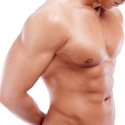 How to get rid of gynecomastia: surgical and non-surgical treatments