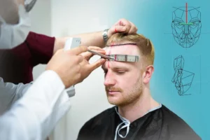 زراعة الشعر للرجال والنساء: أهم النصائح قبل الإجراء