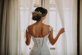 A Guide to Pre-Wedding Plastic Surgery