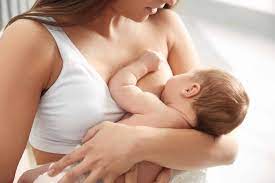Breastfeeding After Breast Surgery: Hamintour’s Guide