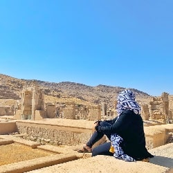 6 things you should know before travelling to Iran